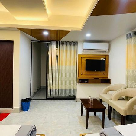 Hotel Sonar Bangla Rangamati Exterior photo